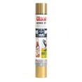 thumbnail image 1 of Siser EasyWeed Heat Transfer Vinyl, 8 Pack, 1 of 3