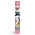 thumbnail image 1 of Siser EasyWeed Heat Transfer Vinyl, 8 Pack, 1 of 3