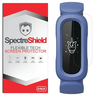Fitbit ace walmart sale