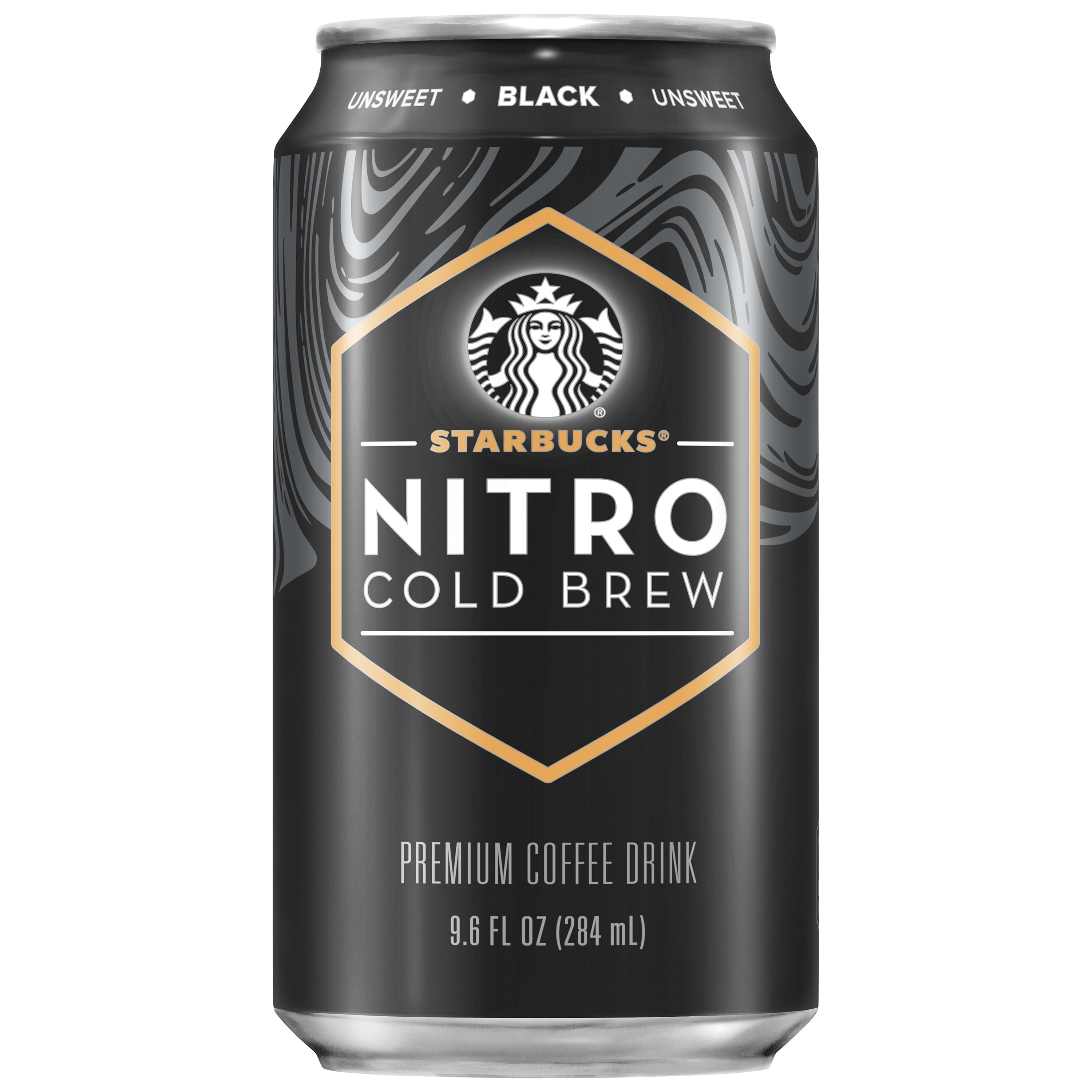 Nitro Cold Brew Coffee Dispenser - enjoy nitrogen-infused beverages