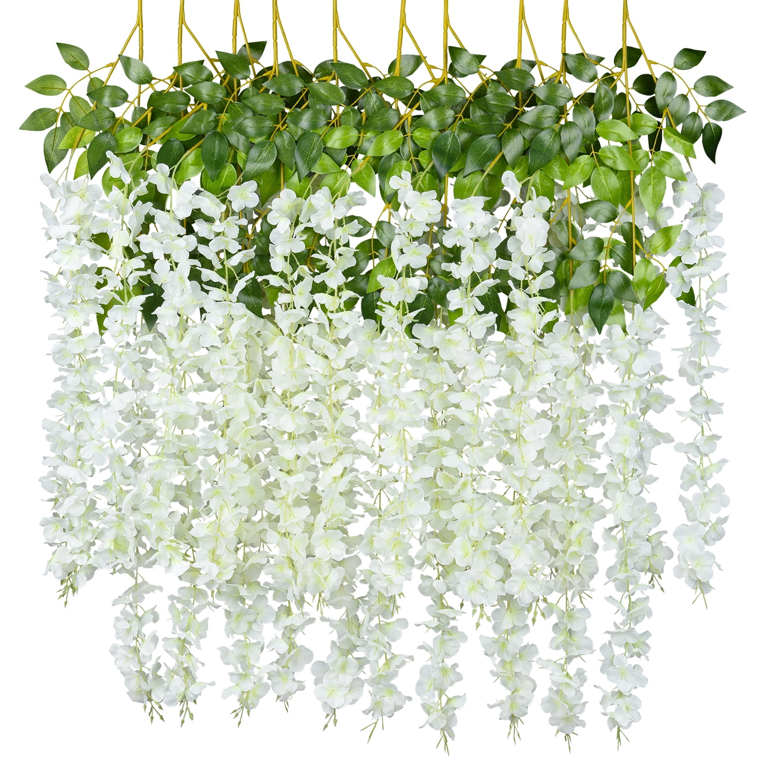 23 Wedding Car Decoration Ideas to Drive Off in Style, image size:1500x1500