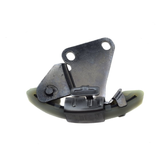 8 Pack Wiring Harness Adapter Plug LQ4 LQ9 4.8 5.3 6.0 Injector to LS1 LS6 LT1 EV1-