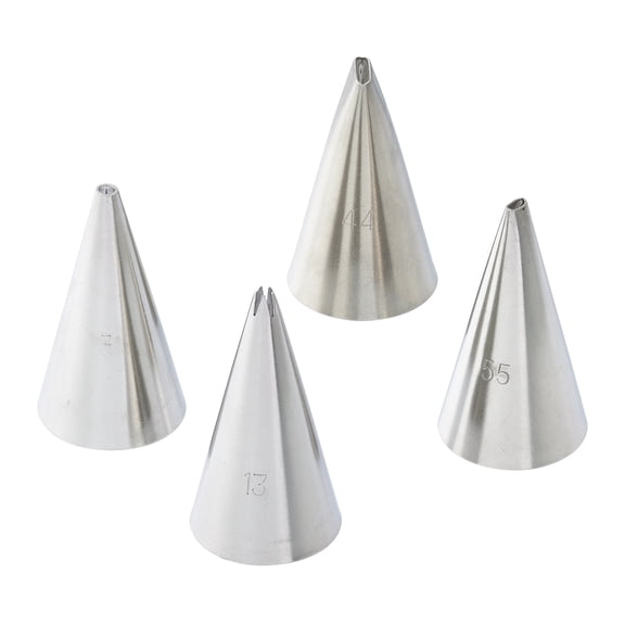 8 Pack: Writing Tip Set by Celebrate It