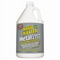 thumbnail image 1 of 8-Pack of 1 gal Krud Kutter ME01 Krud Kutter Metal Clean & Etch, 1 of 1