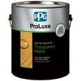 thumbnail image 1 of 8-Pack of 1 gal ProLuxe SIK250096 Fog Gray Cetol SRD Translucent Wood Finish (RE), 1 of 1