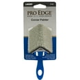 thumbnail image 1 of 8-Pack of Linzer PD 7002 Blue Pro Edge Corner Pad Painter, 1 of 1