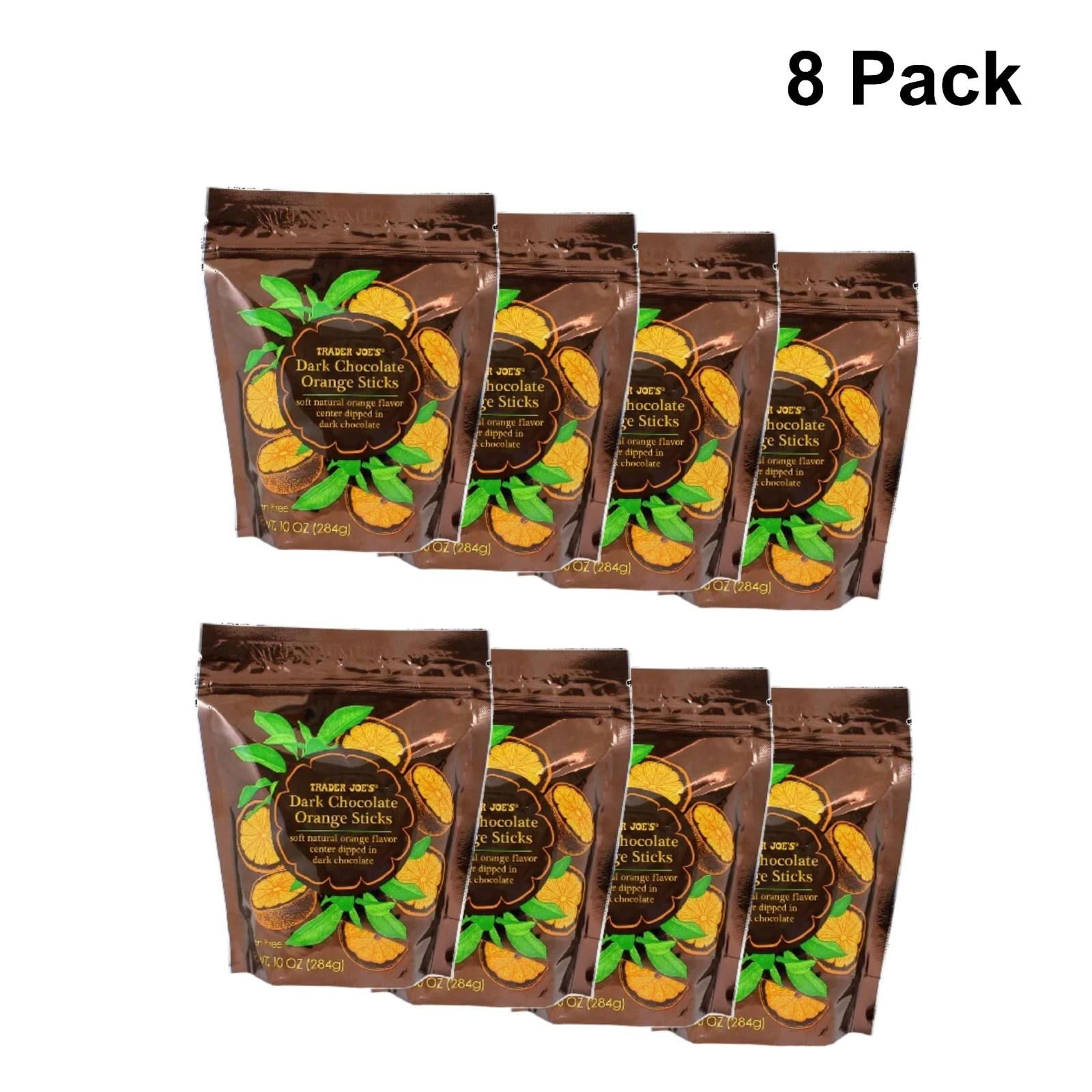 8-Pack-of-Trader-Joe-s-Dark-