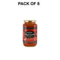 8 Pack of Trader Joe's Organic Marinara Sauce A Flavorful Organic
