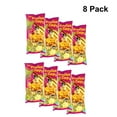 thumbnail image 1 of 8 Pack of Trader Joe’s&nbsp;Plantain Chips | Net WT 6 Oz (170g), 1 of 1