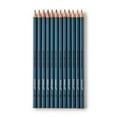 thumbnail image 1 of 8 Packs: 12 ct. (96 total) Sketching Pencil Set by Artist's Loft, 1 of 6