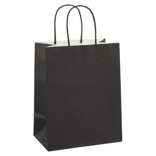 Gift Bags in Gift Wrap Supplies