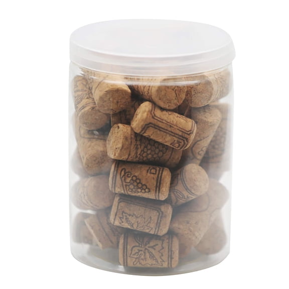 Ashland Wine Corks, 8 Packs: 42 ct. (336 total)