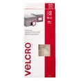 thumbnail image 1 of VELCRO Brand Sticky Back Coins, 8 Packs: 75 ct. (600 total), 1 of 9