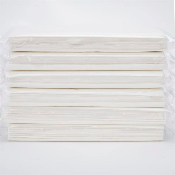8 Packs Disposable Facial Tissue,Napkin Holder Refill,30 Sheets per Pack Napkin,Car Tissues Auto Visor Tissue Refills