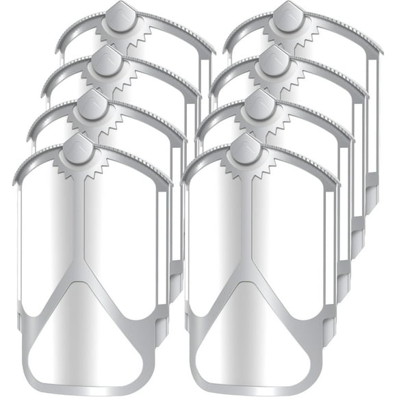 Zevo Refills