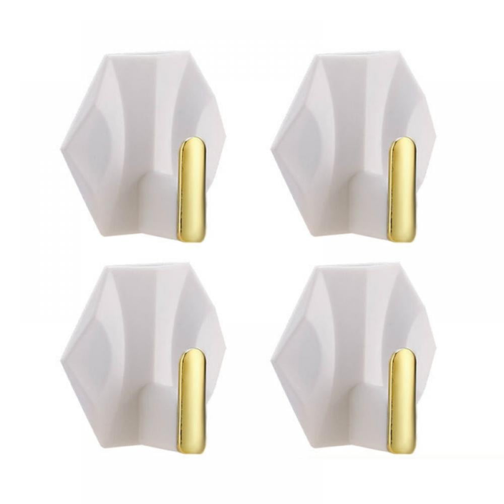 aluminum towel hooks