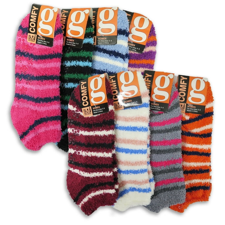 No show best sale slipper socks