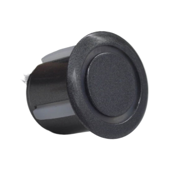 8 Parking Sensor Car Automobile Reversing Backup Radar Electronics Rear Auto Detector Backing Assistance Kit Buzzer ,High Volume Speakers