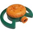 thumbnail image 1 of 8-Pattern Hose Sprinkler, 1 of 1