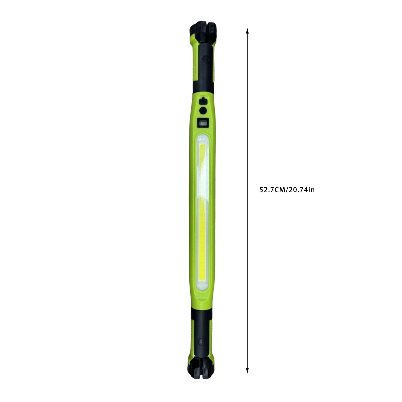 8 Pattern Rotating Garden Sprinkler System Multi-Purpose Automatic Lawn Irrigation Tool with High Impact Abs Base and Leak-Proof Design for Grass and Garden Care