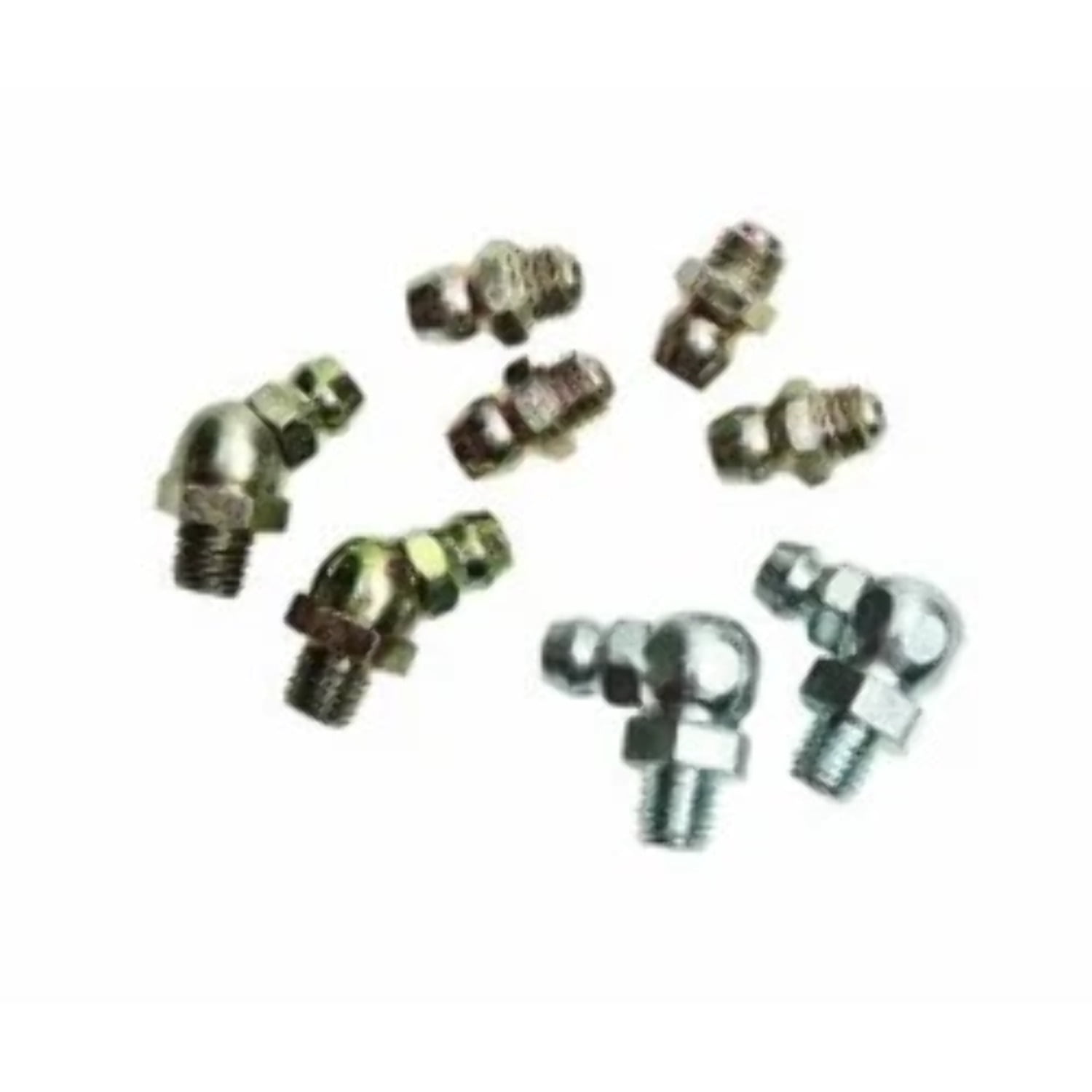8 Pc Assortment 1 4 28 Taper Thread Walmart 8-pc-assortment-1-4-28-taper-thread-walmart