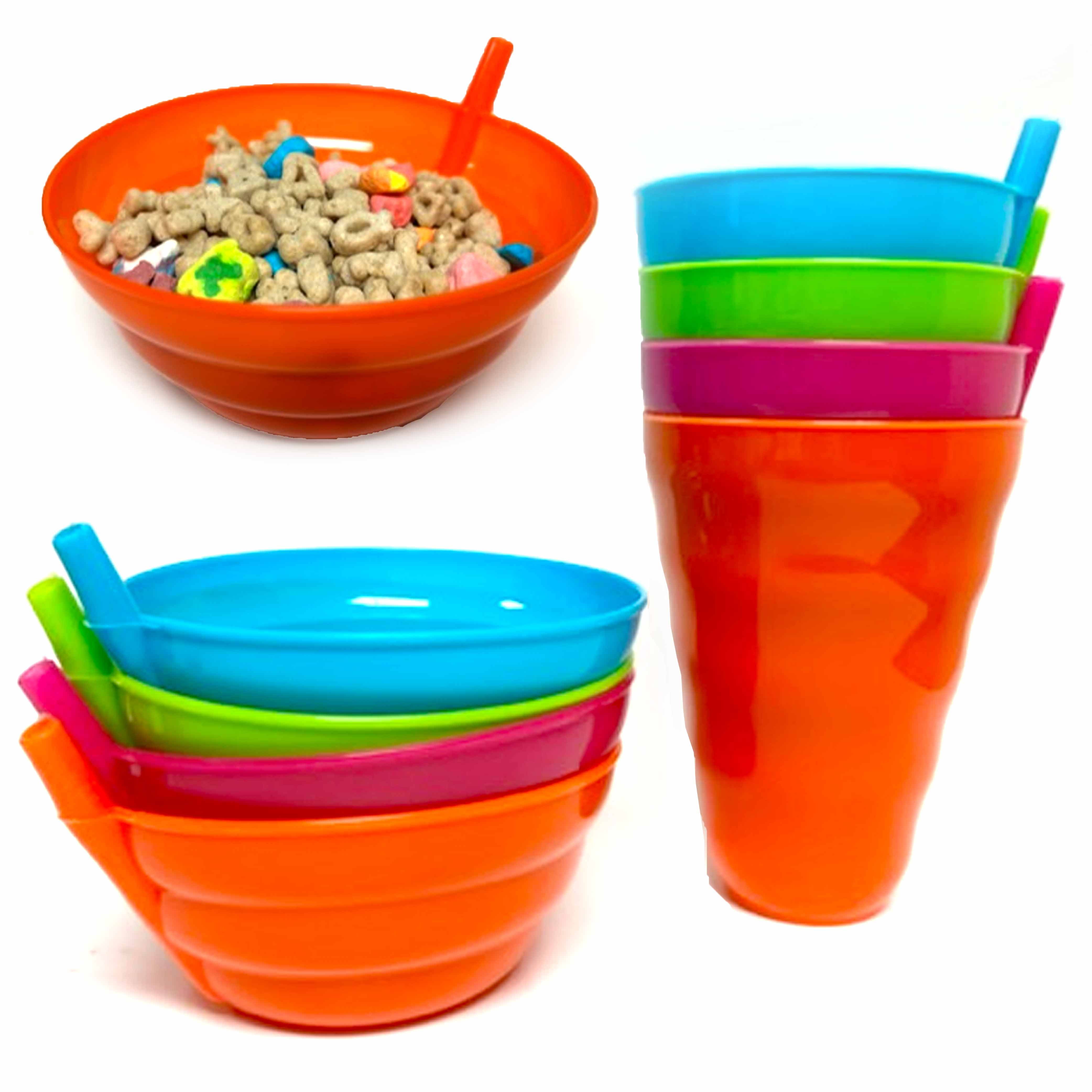 https://i5.walmartimages.com/seo/8-Pc-Cereal-Bowls-with-Straws-and-Kids-Straw-Cups-Set-Sippy-Sip-a-Bowl-BPA-Free_1c9f6b6f-2e34-48a0-a0c1-cb54f90f68e8.c4337bdf4dfc8b930fe63745689dcc86.jpeg