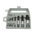 thumbnail image 1 of American Tool 8Pc Screw Extractor Set, 1 of 2