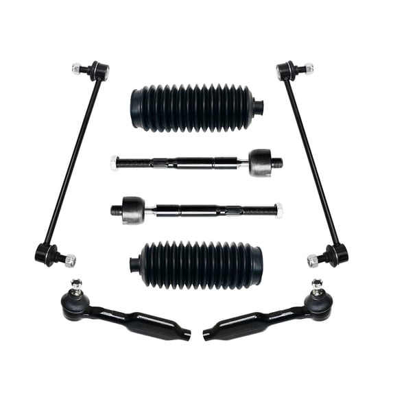 Tornillo Estabilizador Tras Honda Prelude 1997 Syd | Envío gratis Tornillo Estabilizador Tras Honda Prelude 1997 Syd | Envío gratis