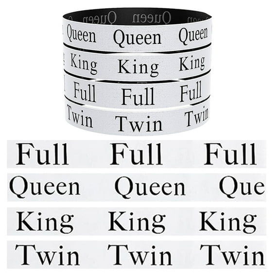 8 Pcs Bed Sheet Organizer Belt Elastic Strap Labels for Linen Storage Elastic Bedding Bands Backpack Bungee Travel