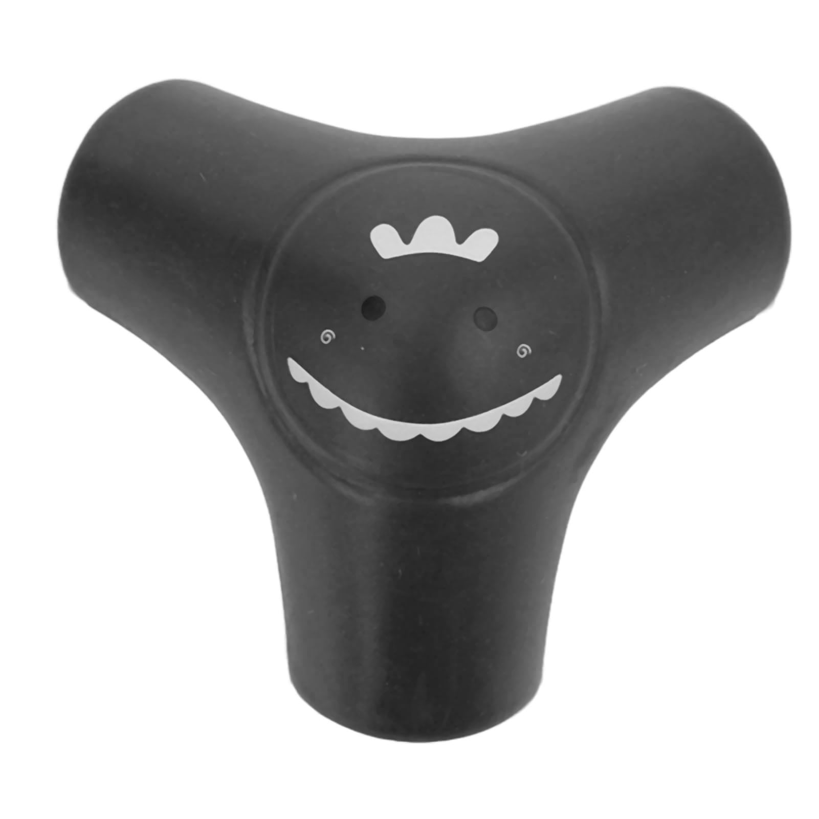 8 Pcs Corner Guards Triangular Silicone Furniture Corner Guard Table Corner Protectors for Baby