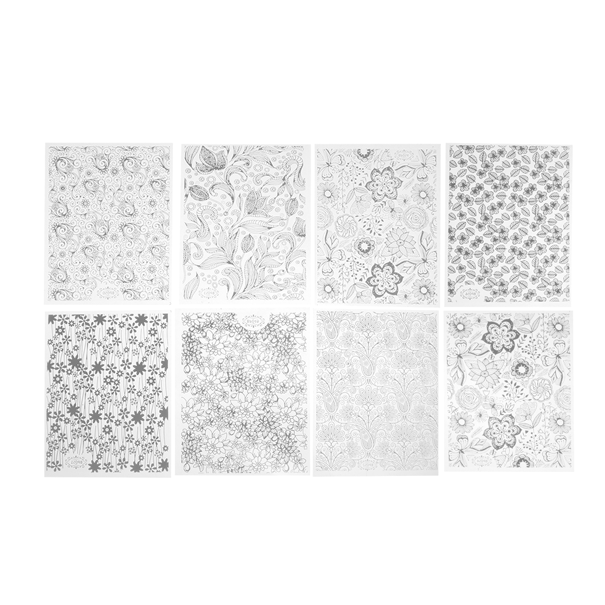 Zufioo French Bulldog Sunflowers Bubbles Zufioo10622nightlightUK