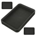 8 Pcs Flower Pot Tray Planter Trays for Indoor Plants Plant Saucers