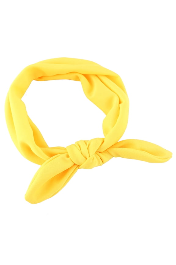 8 Pcs Infant Photo Props Headbands Turban Accessories for Sale Hair Ornaments Girl Cute Baby Child Bows Hairband