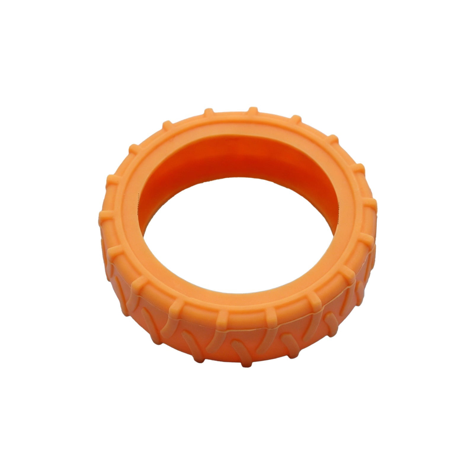 8 Pcs Luggage Wheel Covers Suitcase Wheel Protectors Silicone for 2-2 ...
