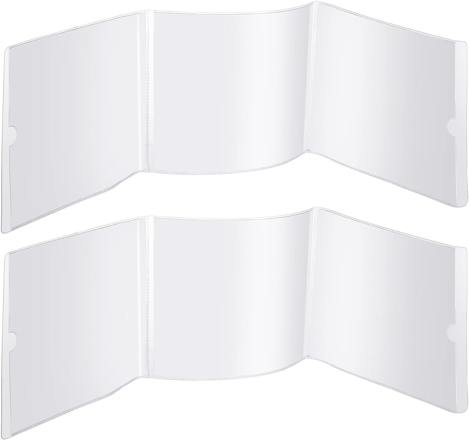 super sonico card sleeves Nitro Super Sonico Child Logo Mark Character Card Mini Sleeves Nitroplus  Broccoli Anime Game TCG CCG YuGiOh Vanguard : Amazon.com.au: Toys & Games