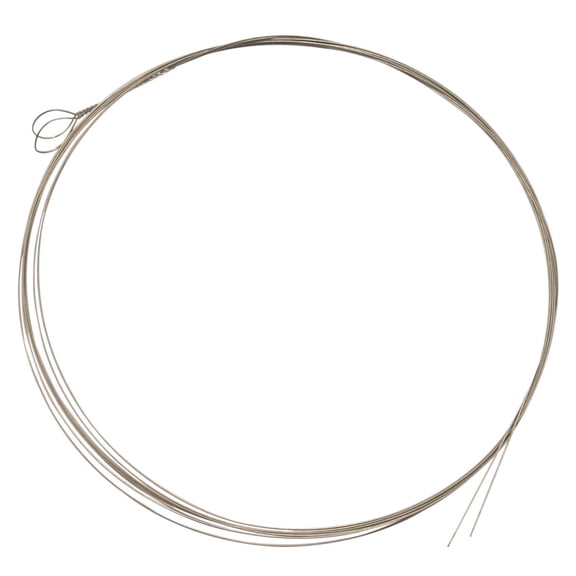 8 Pcs/Pack Mandolin Strings String Set G D A E Accessories M100