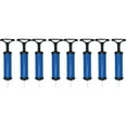 thumbnail image 1 of 8 Pcs Portable Ball Pump Inflator Mini Air Football Miniature, 1 of 6
