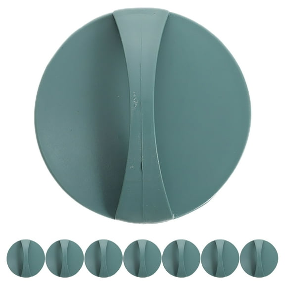 8 Pcs Printmaking Supplies Craft Engraving Plate Printmaking Materials Printing Plate Kit Stamping Parts Engraving Board