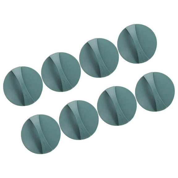 8 Pcs Printmaking Supplies DIY Carving Boards Diy Engraving Material Professional Printmaking Board Print Making Kit