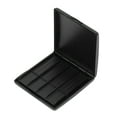 thumbnail image 1 of 8 Pcs Reeds Case 8 Pcs Reeds Box, Case Large Capacity for Storage, 1 of 7