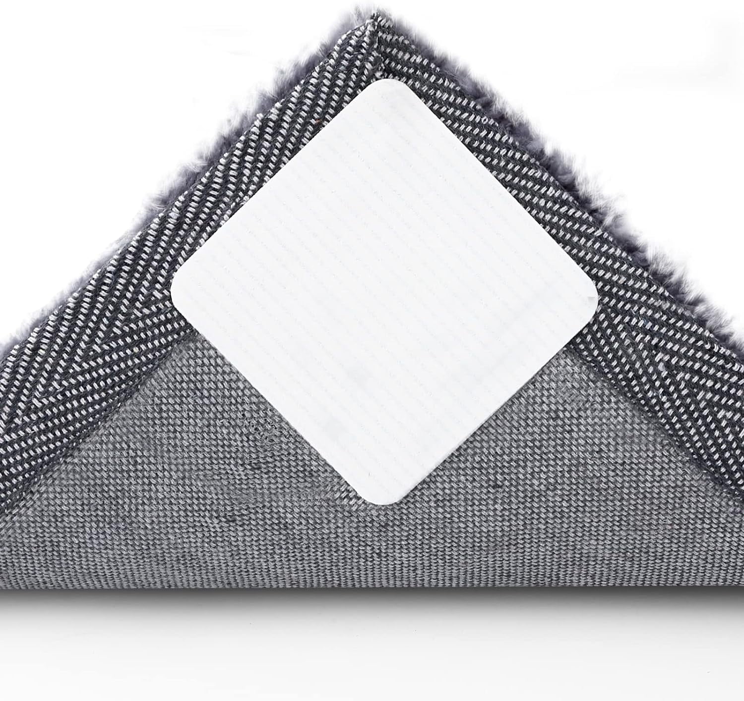 Carpet stretcher walmart deals