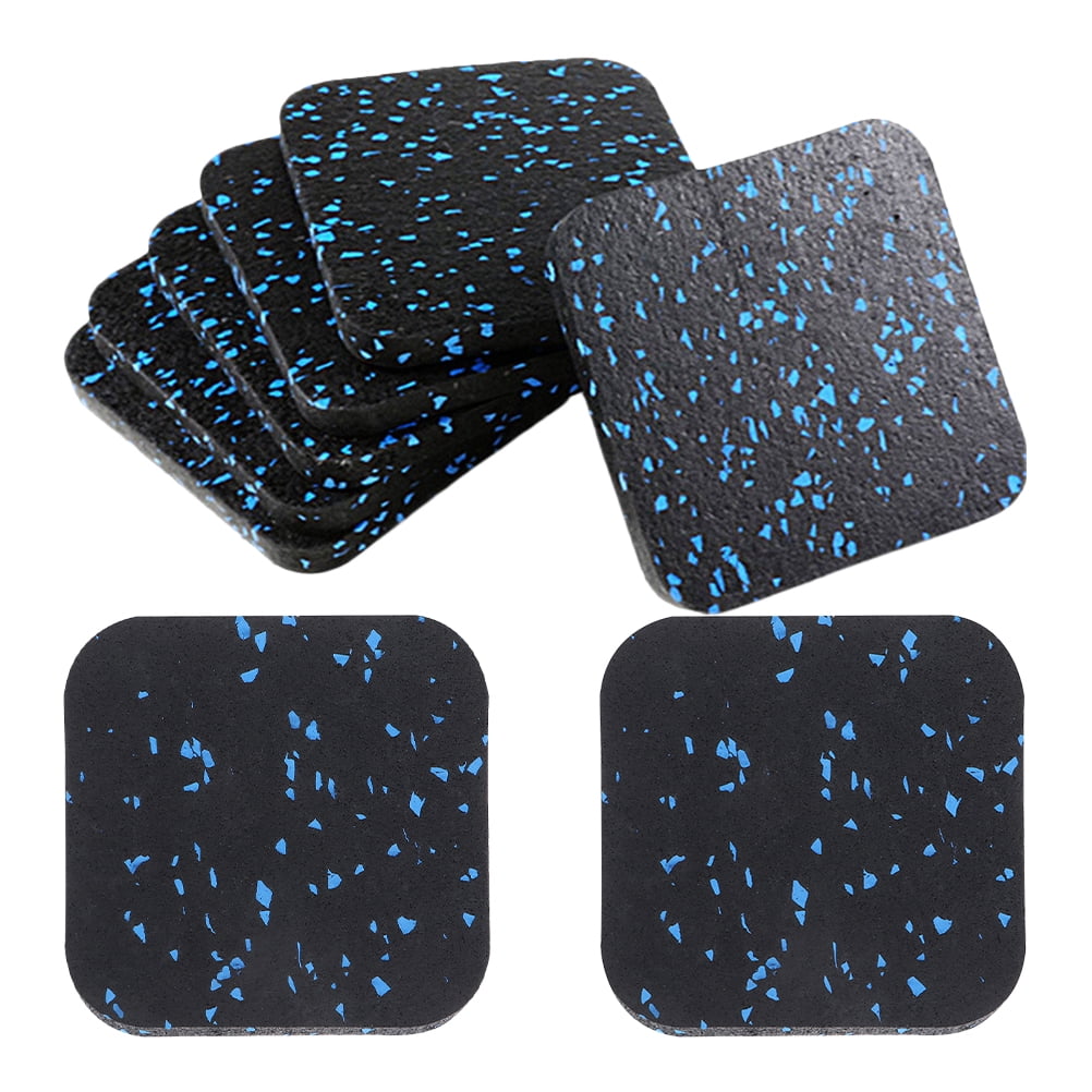 Shop Shock Absorbing Mats & Anti-Vibration Pads for Home Comfort