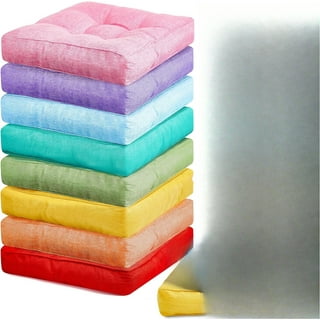 ELLY RAINBOW クッション ELLY RAINBOW クッション 楽天市場