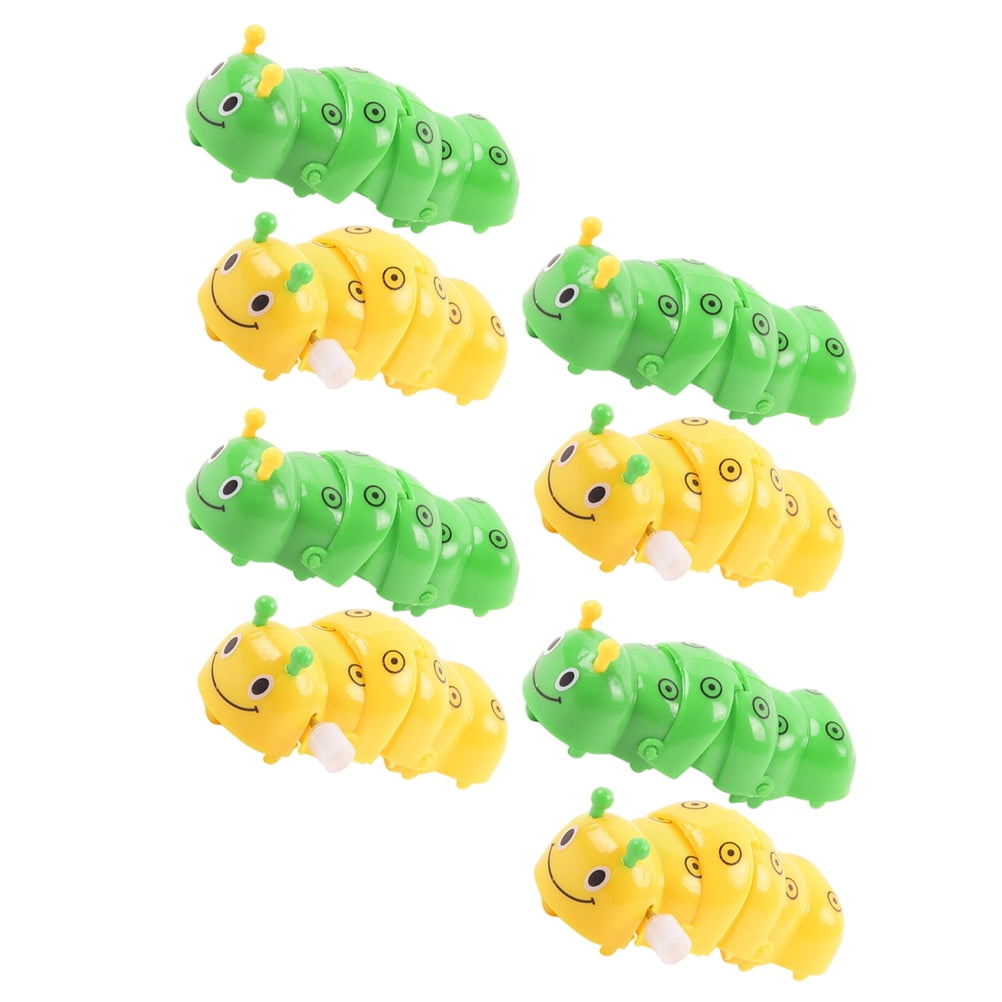 Caterpillar toys for toddlers sale