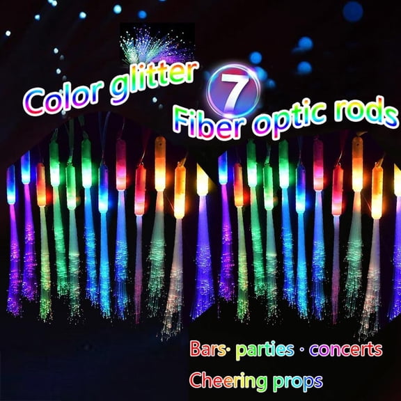8 Pcs USB Mini Disco Ball Party Lights Sound Activated Dj Stage Strobe Lights Portable LED Car Atmosphere Light for Karaoke Bar Home(Hemicycle Style)