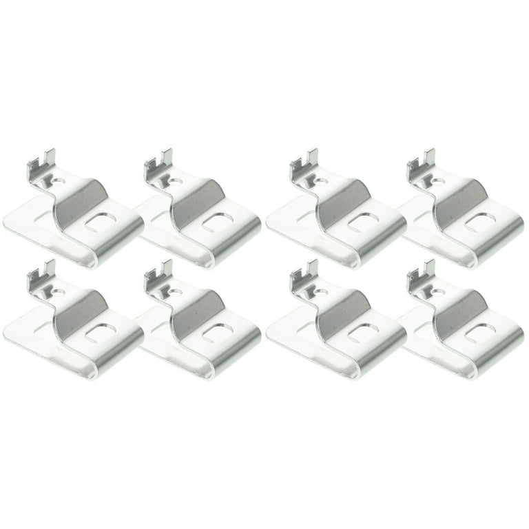 keychain tool belt bit holder