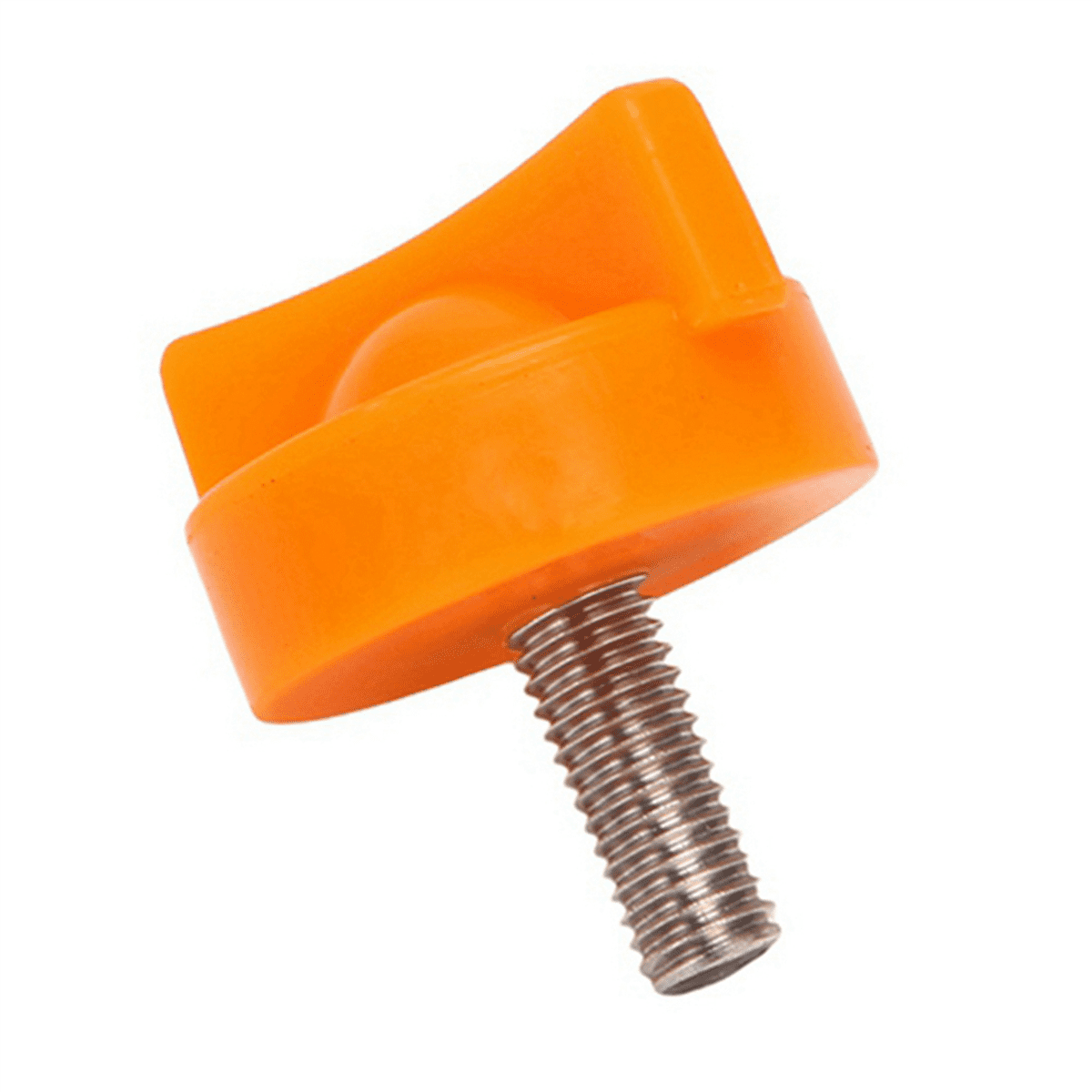 8 Pcs for XC-2000E Electric Orange Juicer Machine Parts Juice Extractor Spare Parts Juicing Machine Parts