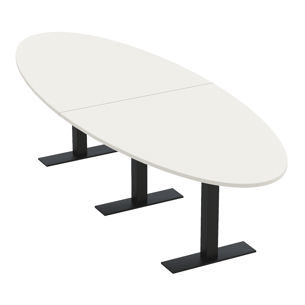 8-person-modular-oval-conference-table-metal-t-bases-power-and-data