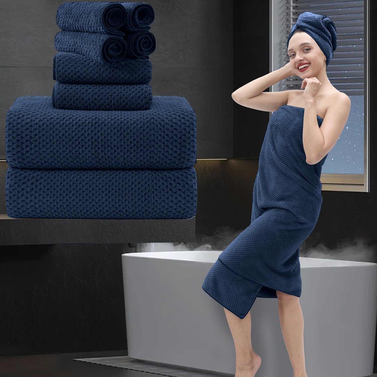 8-Piece-Bathroom-Towel-Set-Navy-Blue-2-Oversized-Large-Bath-Towels-Sheet-2-Hand-Towels-4-Washcloths-600GSM-Ultra-Soft-Luxury-Premium-Towel-Set-Highly_4efa00cc-3d1c-430c-9e46-9f69411857bf.4722cf062f61d4ec97ae883678b564e9.jpeg?odnHeight=640u0026odnWidth=640u0026odnBg=FFFFFF