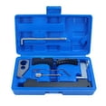 thumbnail image 1 of 8-Piece Buick Cruze Timing Tool Set, 1 of 10